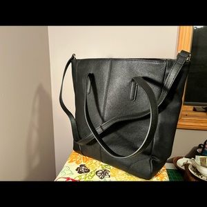 Banana Republic Tote Bag